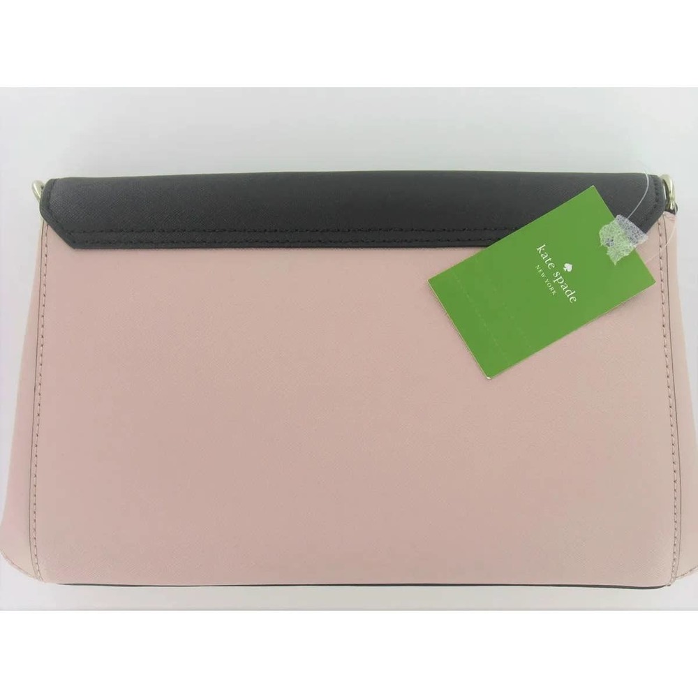 Kate Spade Bag - Picture 3 of 5